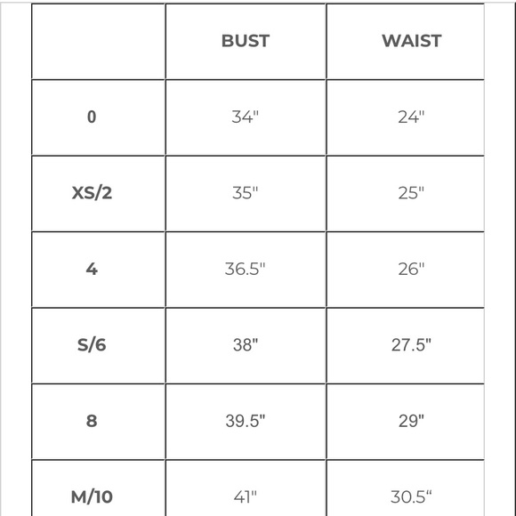 Trashy diva minda circle dress Tutti Fruity size 8 us pockets!! - Picture 6 of 10